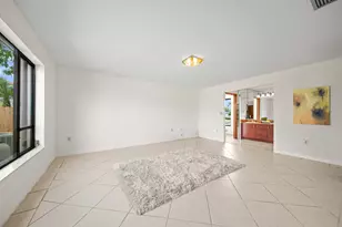 1110 SW 97th Ave, Miami, FL 33174 - Photo 51