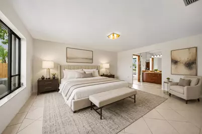 1110 SW 97th Avenue, Miami, FL 33174 - Photo 49