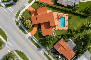1110 SW 97th Ave, Miami, FL 33174 - Photo 15