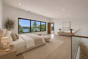 1110 SW 97th Ave, Miami, FL 33174 - Photo 39