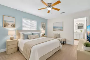 7500 NW 73rd Ave, Tamarac, FL 33321 - Photo 27