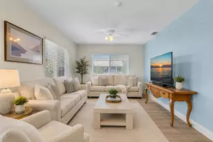 7500 NW 73rd Ave, Tamarac, FL 33321 - Photo 17