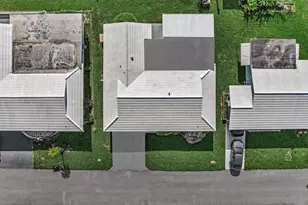 7500 NW 73rd Ave, Tamarac, FL 33321 - Photo 39