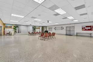 7500 NW 73rd Ave, Tamarac, FL 33321 - Photo 55