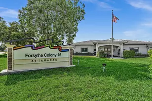 7500 NW 73rd Ave, Tamarac, FL 33321 - Photo 49