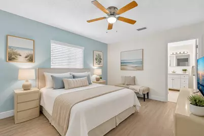 7500 NW 73rd Avenue, Tamarac, FL 33321 - Photo 27