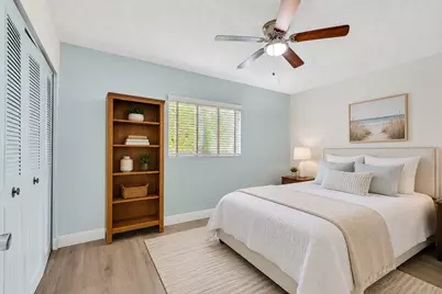 7500 NW 73rd Avenue, Tamarac, FL 33321 - Photo 31