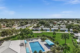 7500 NW 73rd Ave, Tamarac, FL 33321 - Photo 49