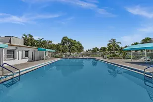 7500 NW 73rd Ave, Tamarac, FL 33321 - Photo 53