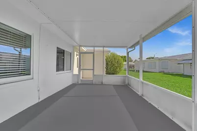 7500 NW 73rd Avenue, Tamarac, FL 33321 - Photo 39