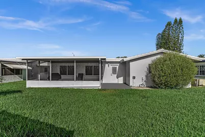 7500 NW 73rd Avenue, Tamarac, FL 33321 - Photo 39