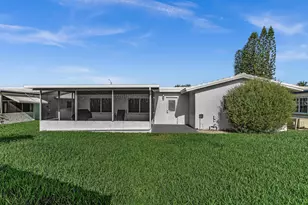 7500 NW 73rd Ave, Tamarac, FL 33321 - Photo 39