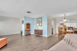 7500 NW 73rd Ave, Tamarac, FL 33321 - Photo 11