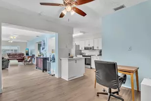 7500 NW 73rd Ave, Tamarac, FL 33321 - Photo 33