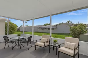 7500 NW 73rd Ave, Tamarac, FL 33321 - Photo 37