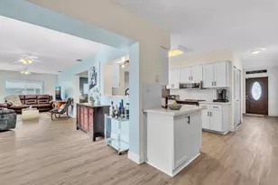 7500 NW 73rd Ave, Tamarac, FL 33321 - Photo 17