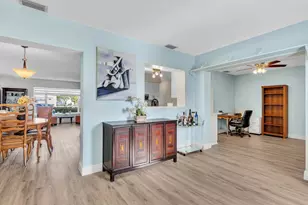 7500 NW 73rd Ave, Tamarac, FL 33321 - Photo 19
