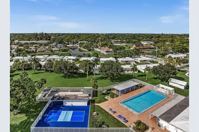 7500 NW 73rd Avenue, Tamarac, FL 33321 - Photo 47