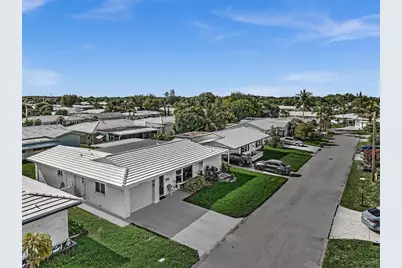 7500 NW 73rd Avenue, Tamarac, FL 33321 - Photo 43