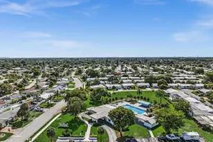 7500 NW 73rd Ave, Tamarac, FL 33321 - Photo 47