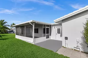 7500 NW 73rd Ave, Tamarac, FL 33321 - Photo 35