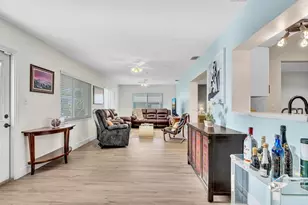 7500 NW 73rd Ave, Tamarac, FL 33321 - Photo 15