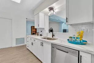 7500 NW 73rd Ave, Tamarac, FL 33321 - Photo 7