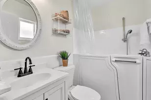 7500 NW 73rd Ave, Tamarac, FL 33321 - Photo 33