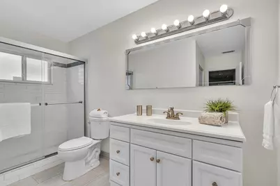 7500 NW 73rd Avenue, Tamarac, FL 33321 - Photo 29