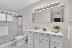 7500 NW 73rd Ave, Tamarac, FL 33321 - Photo 29