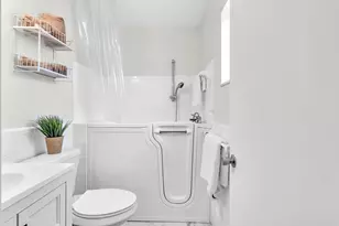 7500 NW 73rd Ave, Tamarac, FL 33321 - Photo 29