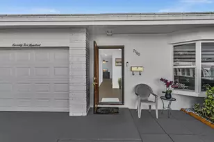 7500 NW 73rd Ave, Tamarac, FL 33321 - Photo 3