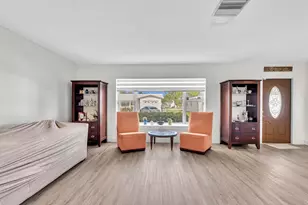 7500 NW 73rd Ave, Tamarac, FL 33321 - Photo 13