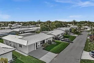 7500 NW 73rd Ave, Tamarac, FL 33321 - Photo 43