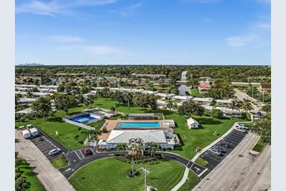 7500 NW 73rd Avenue, Tamarac, FL 33321 - Photo 45