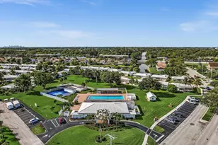 7500 NW 73rd Ave, Tamarac, FL 33321 - Photo 45