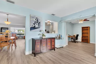 7500 NW 73rd Avenue, Tamarac, FL 33321 - Photo 19