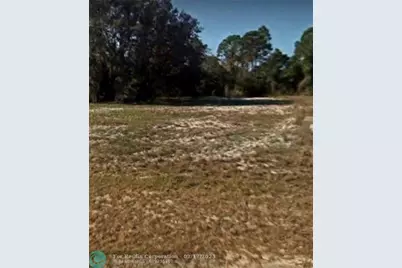 116 Robinhood Terrace, Sebring, FL 33876 - Photo 1