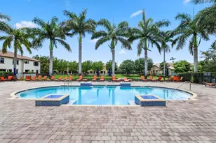 807 E Village Cir, Davie, FL 33325 - Photo 1
