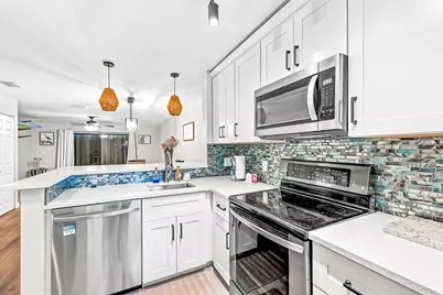 9427 S Ocean Drive #56, Jensen Beach, FL 34957 - Photo 11