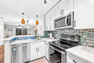 9427 S Ocean Dr, Jensen Beach, FL 34957 - Photo 11
