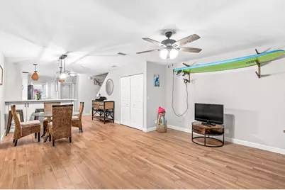 9427 S Ocean Drive #56, Jensen Beach, FL 34957 - Photo 3