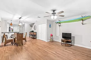 9427 S Ocean Dr, Jensen Beach, FL 34957 - Photo 3