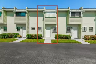 9427 S Ocean Dr, Jensen Beach, FL 34957 - Photo 1