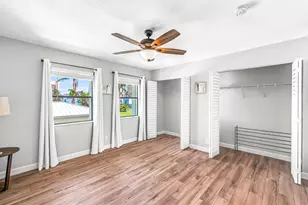 9427 S Ocean Dr, Jensen Beach, FL 34957 - Photo 17