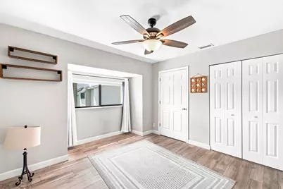 9427 S Ocean Drive #56, Jensen Beach, FL 34957 - Photo 23