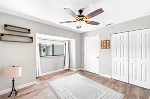 9427 S Ocean Dr, Jensen Beach, FL 34957 - Photo 23
