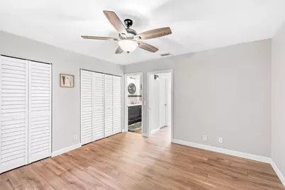 9427 S Ocean Drive #56, Jensen Beach, FL 34957 - Photo 19