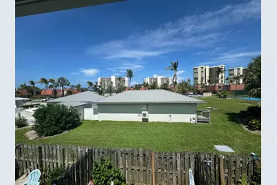 9427 S Ocean Drive #56, Jensen Beach, FL 34957 - Photo 25