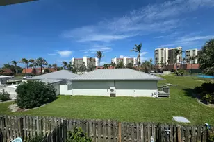 9427 S Ocean Dr, Jensen Beach, FL 34957 - Photo 25